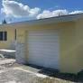 5300 NW 29th Court Miami FL 33142