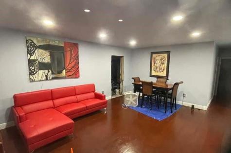 5300 NW 29th Court Miami FL 33142