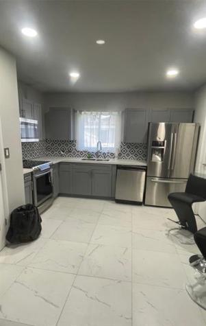 5300 NW 29th Court Miami FL 33142