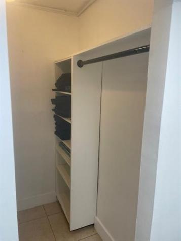 2900 NE 30th Street Fort Lauderdale FL 33306