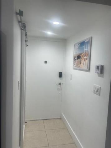 2900 NE 30th Street Fort Lauderdale FL 33306