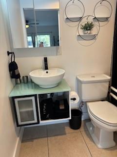 2900 NE 30th Street Fort Lauderdale FL 33306