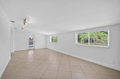 316 NW 24th Street Wilton Manors FL 33311