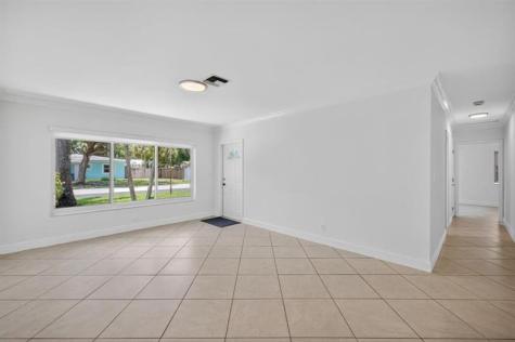 316 NW 24th Street Wilton Manors FL 33311