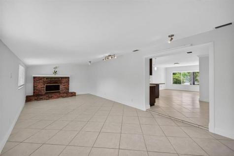 316 NW 24th Street Wilton Manors FL 33311