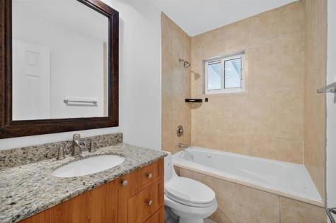 316 NW 24th Street Wilton Manors FL 33311