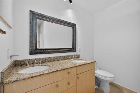316 NW 24th Street Wilton Manors FL 33311