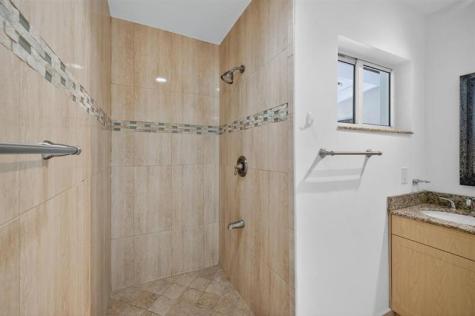 316 NW 24th Street Wilton Manors FL 33311