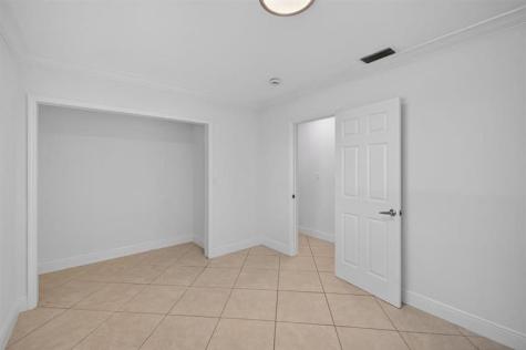 316 NW 24th Street Wilton Manors FL 33311