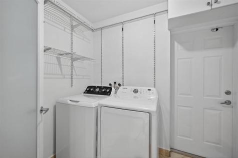 316 NW 24th Street Wilton Manors FL 33311