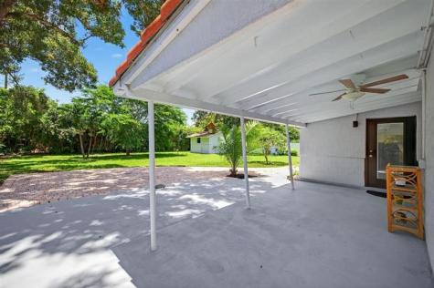 316 NW 24th Street Wilton Manors FL 33311