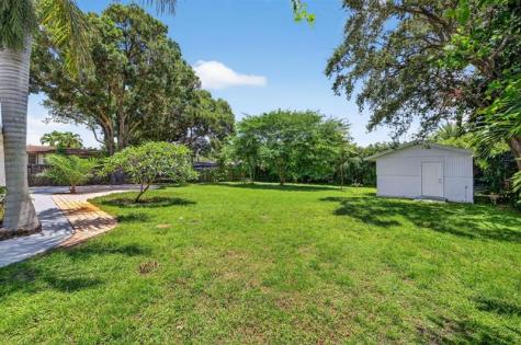 316 NW 24th Street Wilton Manors FL 33311