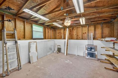 316 NW 24th Street Wilton Manors FL 33311