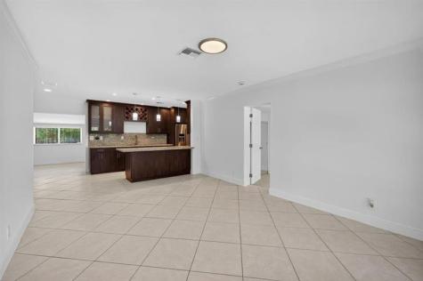 316 NW 24th Street Wilton Manors FL 33311