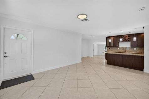 316 NW 24th Street Wilton Manors FL 33311
