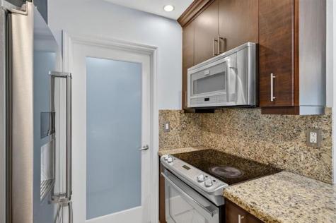 316 NW 24th Street Wilton Manors FL 33311