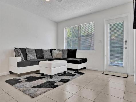 4422 Seagrape Drive Lauderdale By The Sea FL 33308