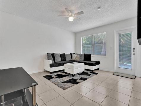 4422 Seagrape Drive Lauderdale By The Sea FL 33308