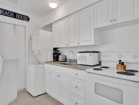 4422 Seagrape Drive Lauderdale By The Sea FL 33308