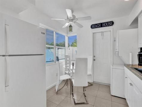 4422 Seagrape Drive Lauderdale By The Sea FL 33308