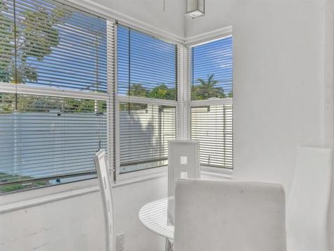 4422 Seagrape Drive Lauderdale By The Sea FL 33308