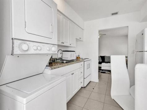 4422 Seagrape Drive Lauderdale By The Sea FL 33308