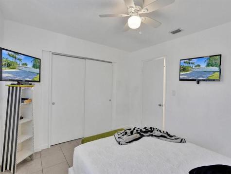 4422 Seagrape Drive Lauderdale By The Sea FL 33308