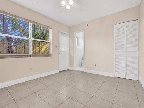 4422 Seagrape Drive Lauderdale By The Sea FL 33308