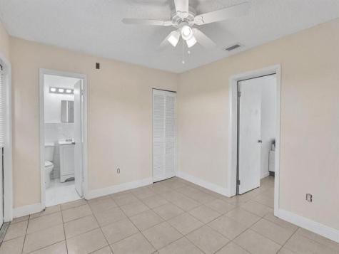4422 Seagrape Drive Lauderdale By The Sea FL 33308