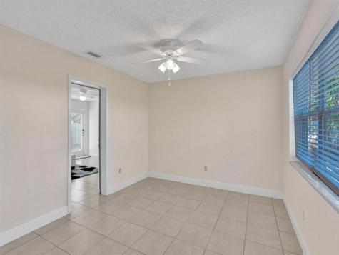 4422 Seagrape Drive Lauderdale By The Sea FL 33308