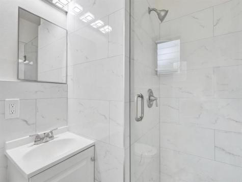 4422 Seagrape Drive Lauderdale By The Sea FL 33308