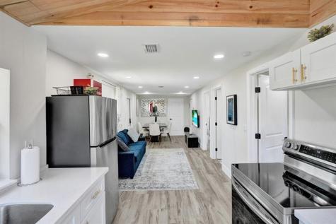 8021 NW 1st Place Miami FL 33150
