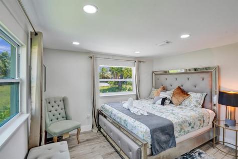8021 NW 1st Place Miami FL 33150