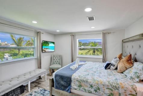8021 NW 1st Place Miami FL 33150