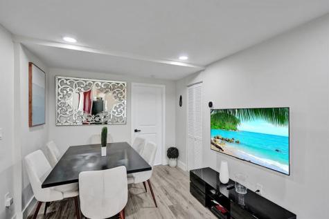 8021 NW 1st Place Miami FL 33150