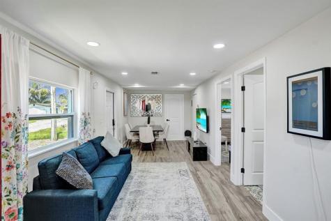 8021 NW 1st Place Miami FL 33150