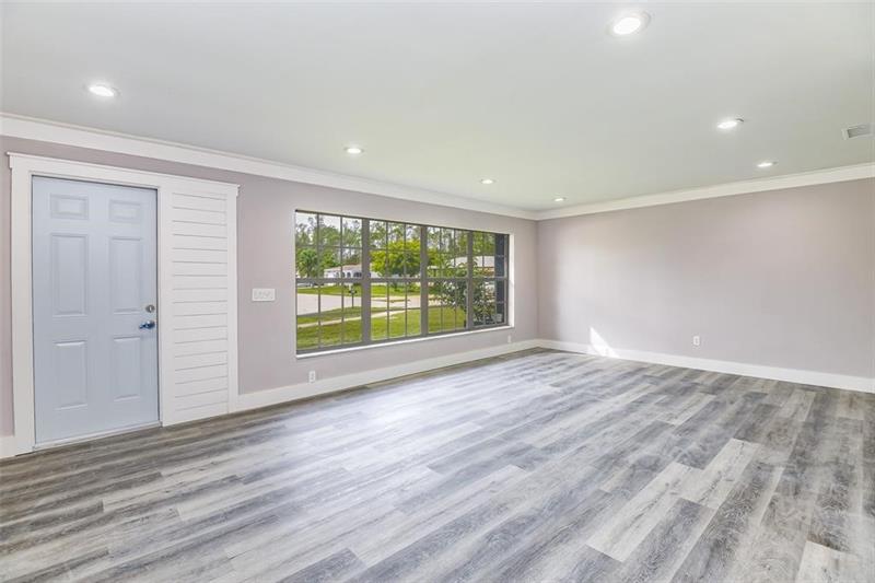 22500 Labrador Street Boca Raton FL 33428