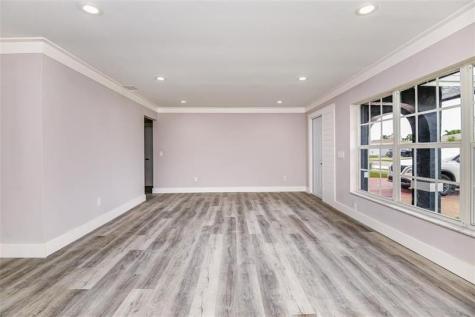 22500 Labrador Street Boca Raton FL 33428