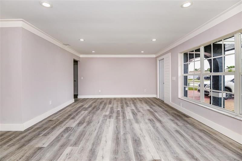 22500 Labrador Street Boca Raton FL 33428