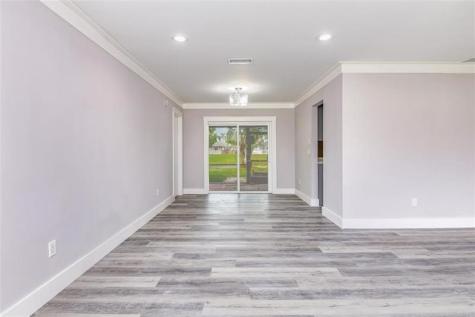22500 Labrador Street Boca Raton FL 33428