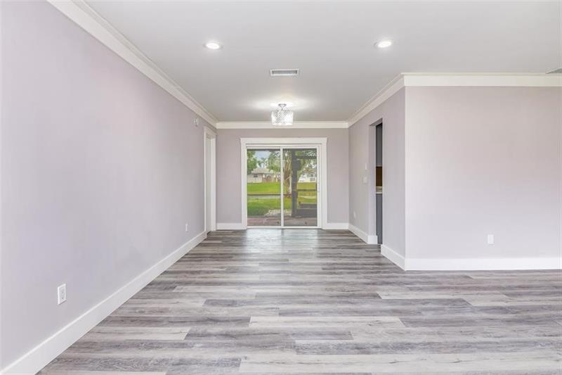 22500 Labrador Street Boca Raton FL 33428