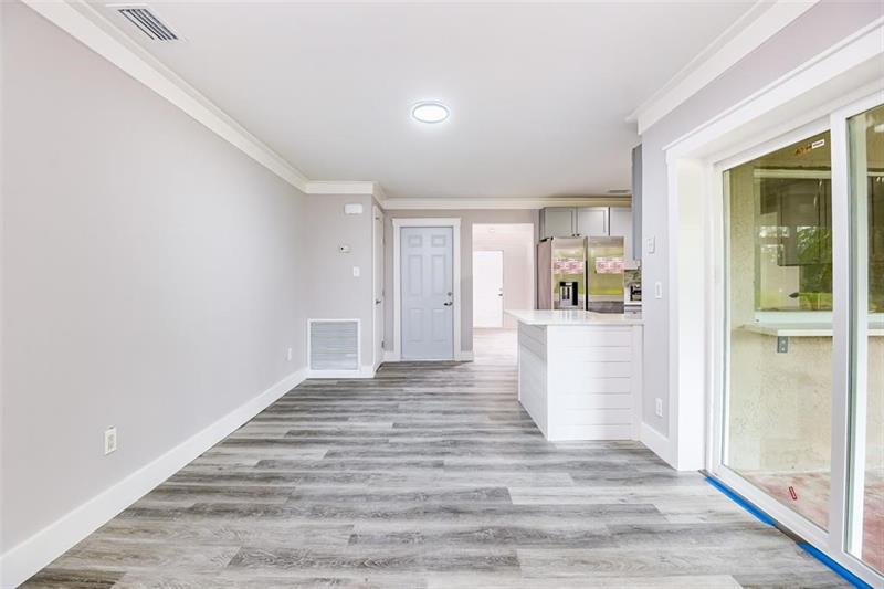 22500 Labrador Street Boca Raton FL 33428