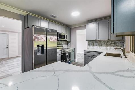 22500 Labrador Street Boca Raton FL 33428