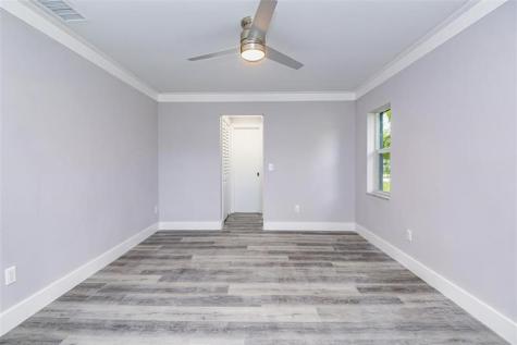 22500 Labrador Street Boca Raton FL 33428