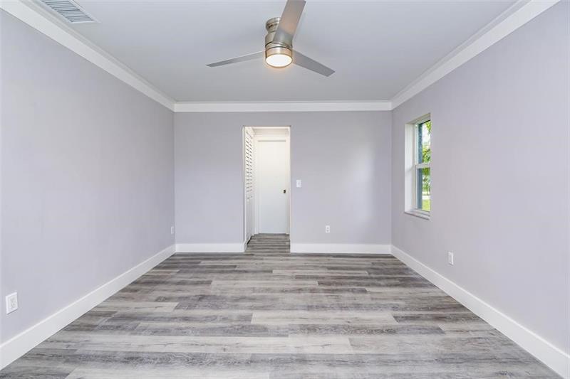 22500 Labrador Street Boca Raton FL 33428