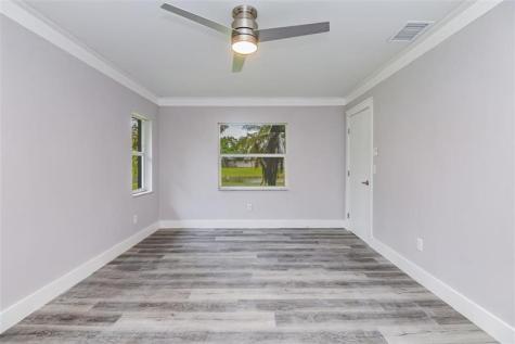 22500 Labrador Street Boca Raton FL 33428