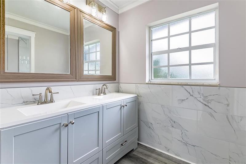 22500 Labrador Street Boca Raton FL 33428