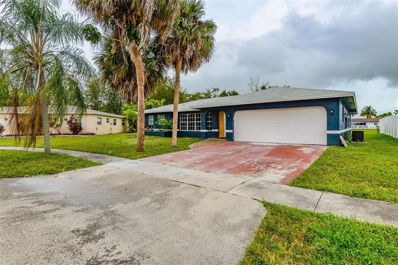 22500 Labrador Street Boca Raton FL 33428