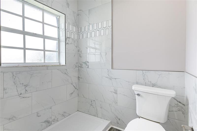 22500 Labrador Street Boca Raton FL 33428