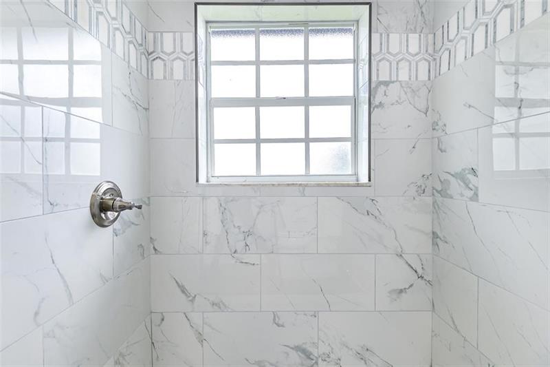 22500 Labrador Street Boca Raton FL 33428